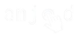logofinal