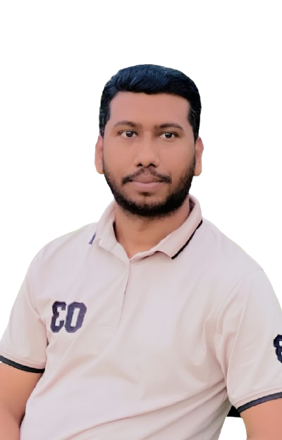 image__3___1_-removebg-preview amjad